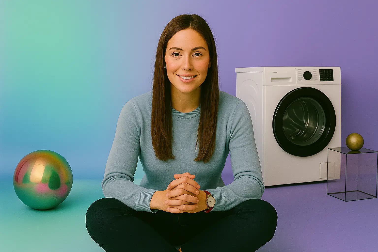 Repflow AI demo video thumbnail